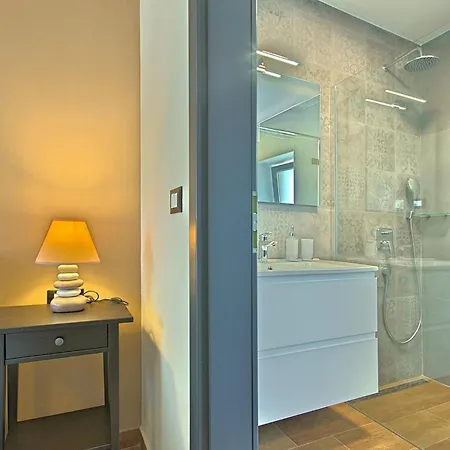 Ferienhaus M