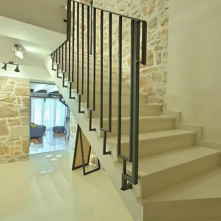 Ferienhaus M