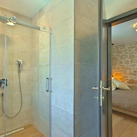 M Ferienhaus *