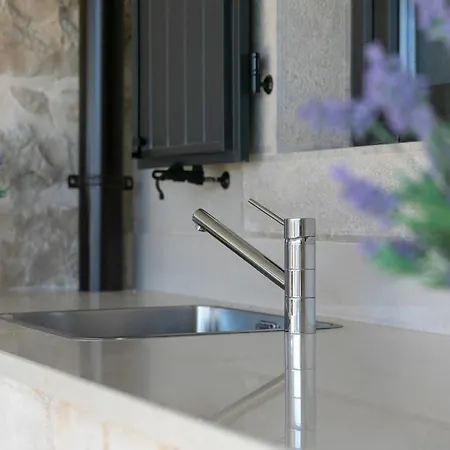 Holiday home M Porec